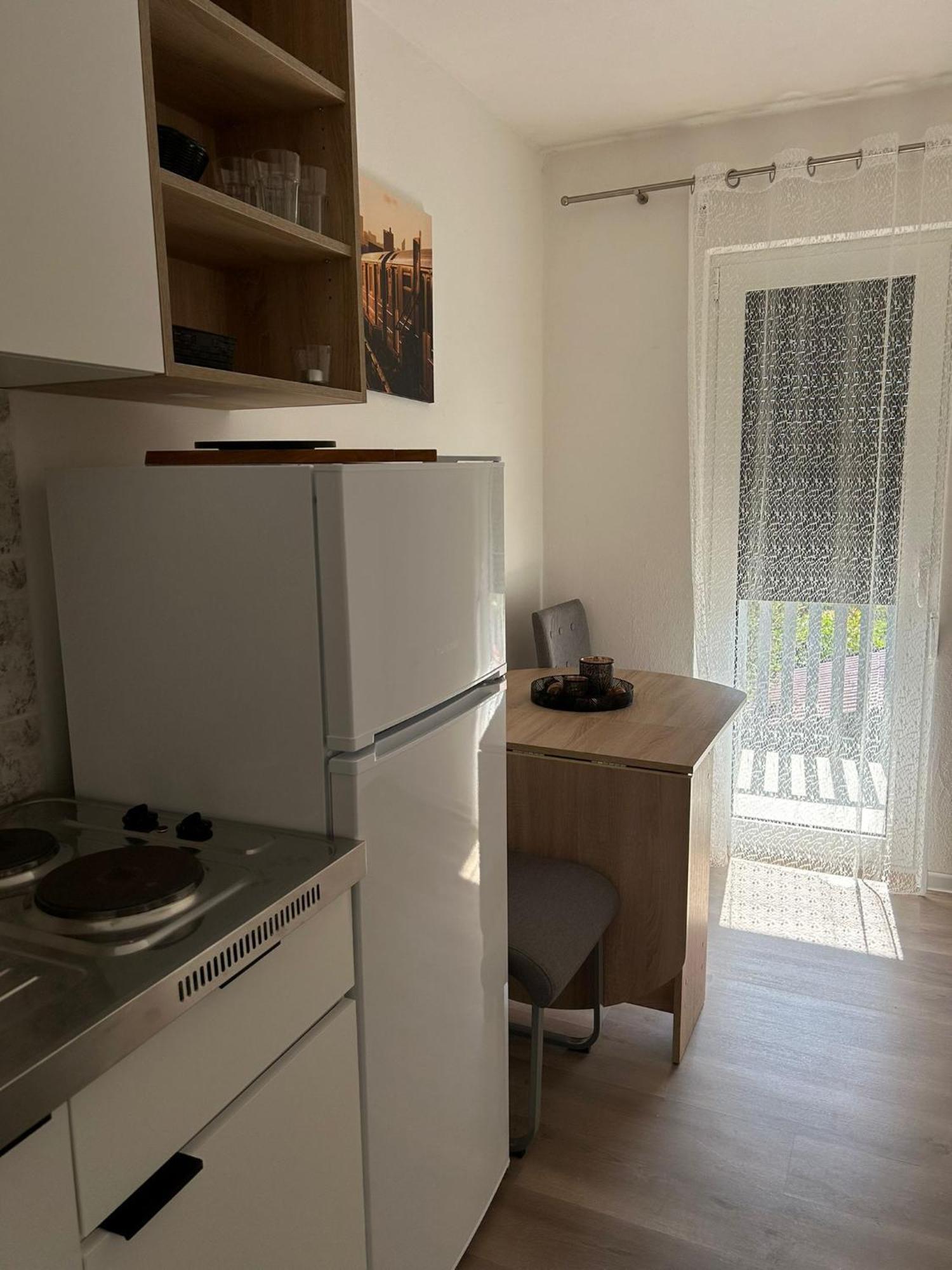 Villa Drazana Gradac (Split-Dalmatia) Exterior foto