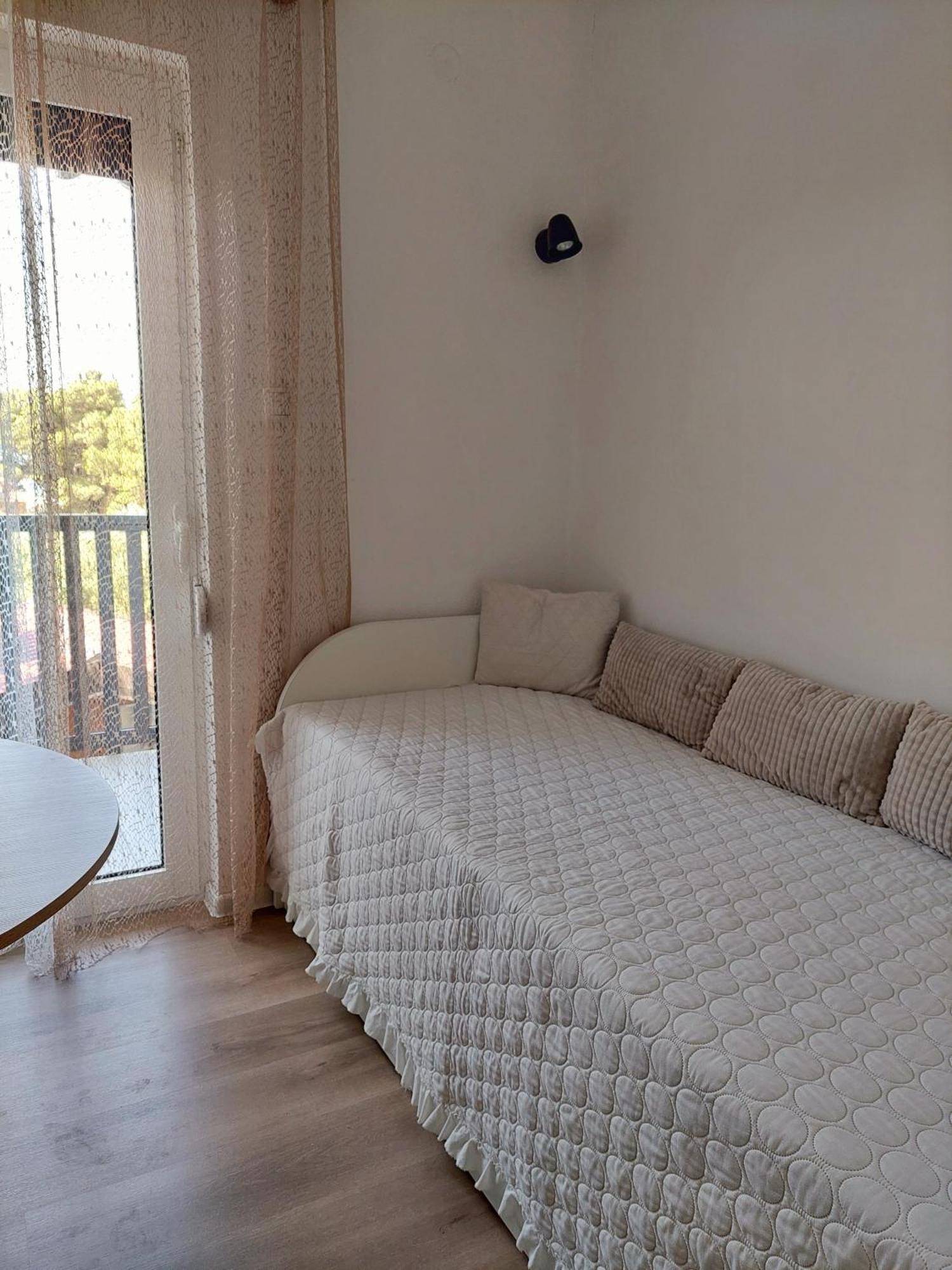 Villa Drazana Gradac (Split-Dalmatia) Exterior foto
